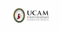 awarding-body-logo-Universidad Catolica de Murcia, Spain.png logo